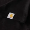 Camisola sem mangas feminina leve e respirável em Tencel com canelado