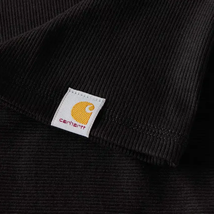 Camisola sem mangas feminina leve e respirável em Tencel com canelado