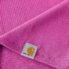 Camisola sem mangas feminina leve e respirável em Tencel com canelado