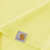 Camisola sem mangas feminina leve e respirável em Tencel com canelado