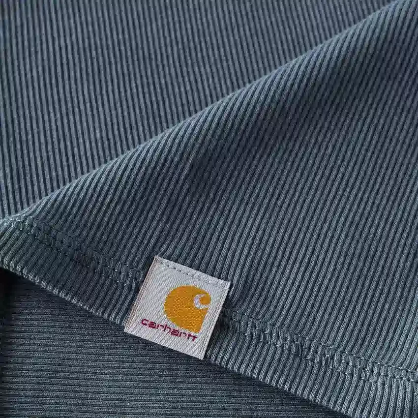 Camisola sem mangas feminina leve e respirável em Tencel com canelado