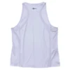 Camisola sem mangas leve Force Sun Defender UPF 50+ para mulher - Camisas com proteção solar