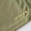 Camisola sem mangas leve Force Sun Defender UPF 50+ para mulher - Camisas com proteção solar