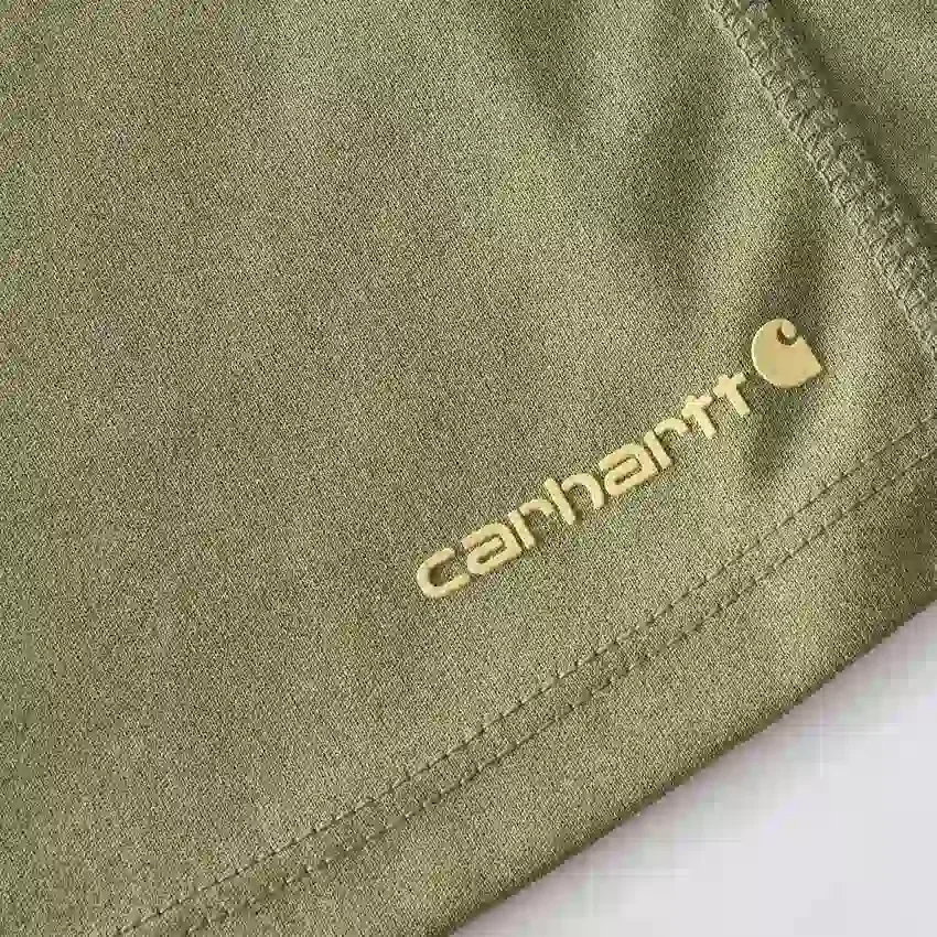 Camisola sem mangas leve Force Sun Defender UPF 50+ para mulher - Camisas com proteção solar