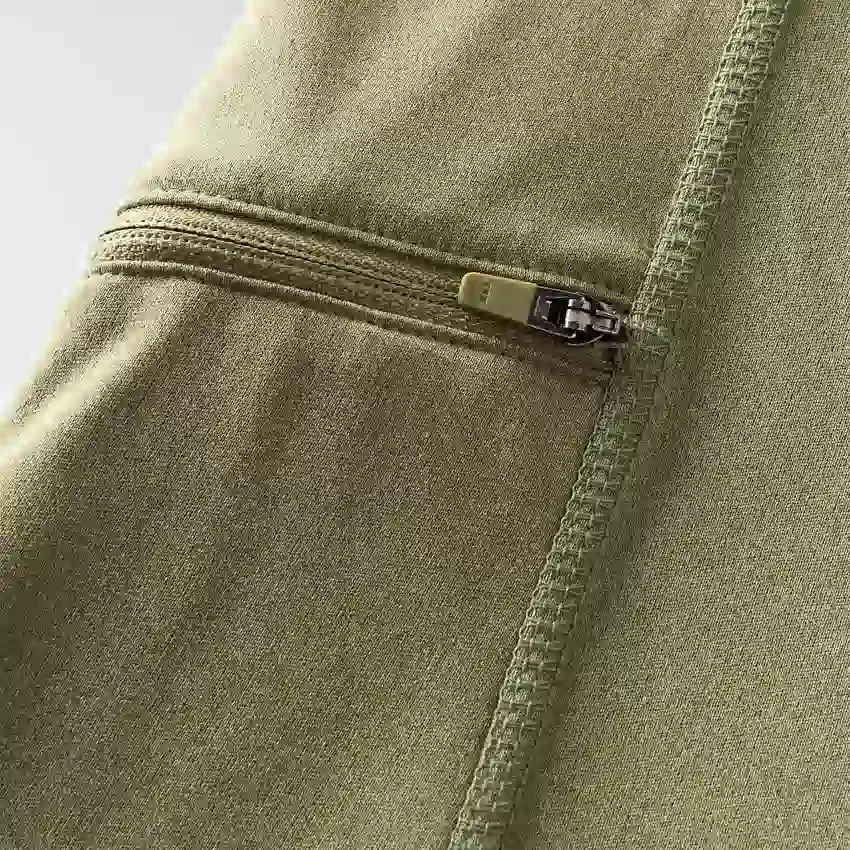 Camisola sem mangas leve Force Sun Defender UPF 50+ para mulher - Camisas com proteção solar