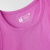 Camisola sem mangas leve Force Sun Defender UPF 50+ para mulher - Camisas com proteção solar