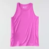 Camisola sem mangas leve Force Sun Defender UPF 50+ para mulher - Camisas com proteção solar