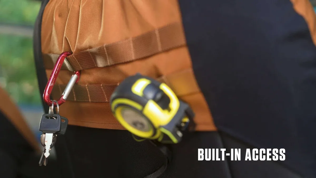 Capa universal ajustável para banco tipo balde em nylon resistente