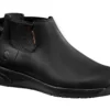 Carhartt Force® 4" Water Resistant Romeo Boot