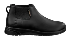 Carhartt Force® 4″ Water Resistant Romeo Boot