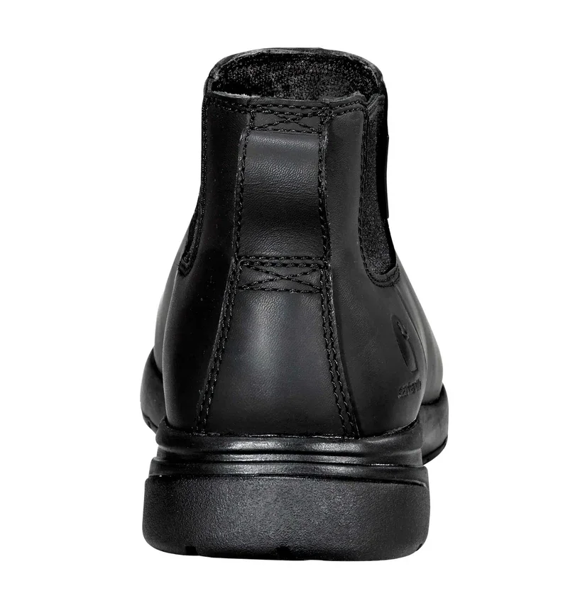 Carhartt Force® 4" Water Resistant Romeo Boot