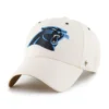 Carolina Panthers '47 Sem Tingir