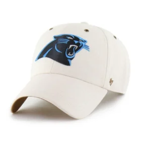 Carolina Panthers '47 Sem Tingir