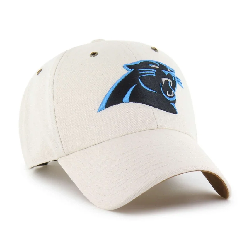 Carolina Panthers '47 Sem Tingir