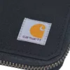 Carteira com fecho em nylon Duck