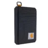 Carteira de nylon Duck com bolso frontal