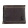 Carteira Passcase