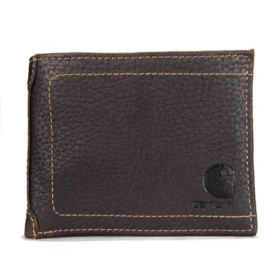 Carteira Passcase