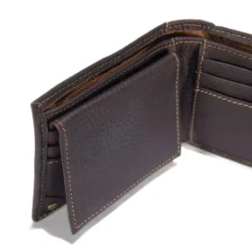 Carteira Passcase