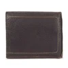 Carteira Passcase