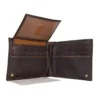 Carteira Passcase