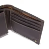 Carteira Passcase