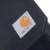 Carteira tripla em nylon Duck