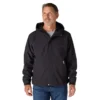 Casaco de chuva leve, respirável e impermeável para homem Bayou: Casaco Storm Defender