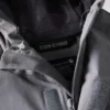 Casaco de chuva leve, respirável e impermeável para homem Bayou: Casaco Storm Defender
