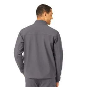 Casaco de trabalho em velo colado Rugged Flex® Peak