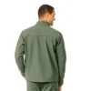 Casaco de trabalho em velo colado Rugged Flex® Peak