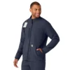 Casaco de trabalho em velo colado Rugged Flex® Peak
