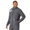 Casaco de trabalho em velo colado Rugged Flex® Peak