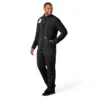 Casaco de trabalho em velo colado Rugged Flex® Peak