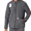 Casaco de trabalho em velo colado Rugged Flex® Peak
