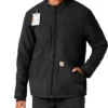 Casaco de trabalho em velo colado Rugged Flex® Peak