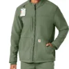 Casaco de trabalho em velo colado Rugged Flex® Peak