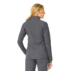 Casaco de trabalho feminino em velo colado Rugged Flex® Peak