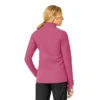 Casaco de trabalho feminino em velo colado Rugged Flex® Peak