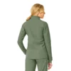 Casaco de trabalho feminino em velo colado Rugged Flex® Peak