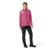 Casaco de trabalho feminino em velo colado Rugged Flex® Peak