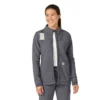 Casaco de trabalho feminino em velo colado Rugged Flex® Peak