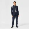 Casaco de trabalho feminino em velo colado Rugged Flex® Peak