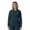 Casaco de trabalho leve Force Cross-Flex para mulher