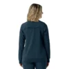 Casaco de trabalho leve Force Cross-Flex para mulher
