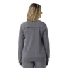 Casaco de trabalho leve Force Cross-Flex para mulher