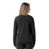 Casaco de trabalho leve Force Cross-Flex para mulher