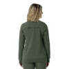 Casaco de trabalho leve Force Cross-Flex para mulher