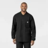 Casaco de trabalho unissexo Force Essentials Chore Coat