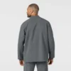 Casaco de trabalho unissexo Force Essentials Chore Coat